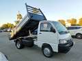 Piaggio Porter PORTER 1.3 MAXXI ECOPOWER CASSONE RIBALTABILE LUNG Bianco - thumbnail 3
