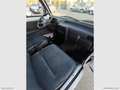 Piaggio Porter PORTER 1.3 MAXXI ECOPOWER CASSONE RIBALTABILE LUNG Bianco - thumbnail 14