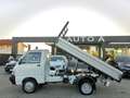 Piaggio Porter PORTER 1.3 MAXXI ECOPOWER CASSONE RIBALTABILE LUNG Bianco - thumbnail 7