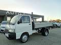 Piaggio Porter PORTER 1.3 MAXXI ECOPOWER CASSONE RIBALTABILE LUNG Bianco - thumbnail 15