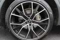 Audi Q5 2.0 TFSI quattro Sport S Line Black Edition Airco Grijs - thumbnail 37