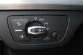 Audi Q5 2.0 TFSI quattro Sport S Line Black Edition Airco Grijs - thumbnail 24