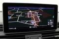 Audi Q5 2.0 TFSI quattro Sport S Line Black Edition Airco Grijs - thumbnail 32