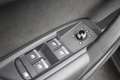 Audi Q5 2.0 TFSI quattro Sport S Line Black Edition Airco Grijs - thumbnail 23