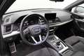 Audi Q5 2.0 TFSI quattro Sport S Line Black Edition Airco Grijs - thumbnail 8