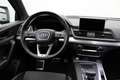 Audi Q5 2.0 TFSI quattro Sport S Line Black Edition Airco Grijs - thumbnail 2