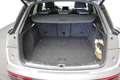 Audi Q5 2.0 TFSI quattro Sport S Line Black Edition Airco Grijs - thumbnail 15