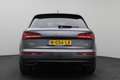 Audi Q5 2.0 TFSI quattro Sport S Line Black Edition Airco Grijs - thumbnail 9