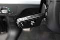 Audi Q5 2.0 TFSI quattro Sport S Line Black Edition Airco Grijs - thumbnail 27