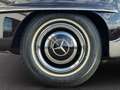 Mercedes-Benz 190 SL Cabriolet ++ 1A ZUSTAND ++ SELTENE FARBKOMBI Marrón - thumbnail 13