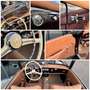 Mercedes-Benz 190 SL Cabriolet ++ 1A ZUSTAND ++ SELTENE FARBKOMBI Marrón - thumbnail 21