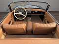 Mercedes-Benz 190 SL Cabriolet ++ 1A ZUSTAND ++ SELTENE FARBKOMBI Marrón - thumbnail 25