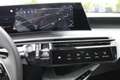 Peugeot 5008 Allure Hybrid 145 e-DSC Blau - thumbnail 5