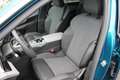 Peugeot 5008 Allure Hybrid 145 e-DSC Blau - thumbnail 4