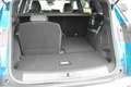 Peugeot 5008 Allure Hybrid 145 e-DSC Blau - thumbnail 3