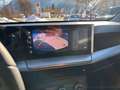 Opel Frontera Frontera-e Edition 44kWh 8-fach, onboard charger Noir - thumbnail 23