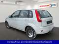 Ford Fiesta 1,3 51 kW Fun X Grau - thumbnail 6
