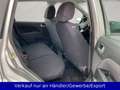 Ford Fiesta 1,3 51 kW Fun X Grau - thumbnail 12
