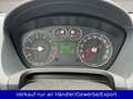 Ford Fiesta 1,3 51 kW Fun X Grau - thumbnail 10