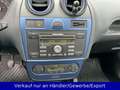 Ford Fiesta 1,3 51 kW Fun X Grau - thumbnail 14