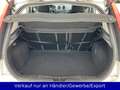 Ford Fiesta 1,3 51 kW Fun X Grau - thumbnail 8