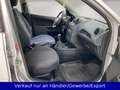 Ford Fiesta 1,3 51 kW Fun X Grau - thumbnail 13