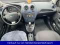 Ford Fiesta 1,3 51 kW Fun X Grau - thumbnail 11