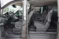 Mercedes-Benz V 220 d EDITION lang*NAVI*CAM*LED*AHK*PARK*7-SITZ Gris - thumbnail 5