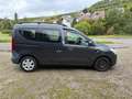 Dacia Dokker Ambiance *NUR 48955 km *TÜV 10/26 Blau - thumbnail 7