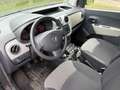 Dacia Dokker Ambiance *NUR 48955 km *TÜV 10/26 Blau - thumbnail 13