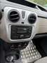 Dacia Dokker Ambiance *NUR 48955 km *TÜV 10/26 Blau - thumbnail 12