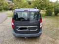 Dacia Dokker Ambiance *NUR 48955 km *TÜV 10/26 Blau - thumbnail 3