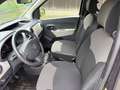 Dacia Dokker Ambiance *NUR 48955 km *TÜV 10/26 Blau - thumbnail 2