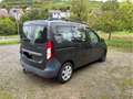 Dacia Dokker Ambiance *NUR 48955 km *TÜV 10/26 Blau - thumbnail 4