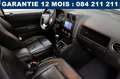 Jeep Compass 2.1 CRD Limited 4WD Grigio - thumbnail 8