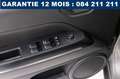 Jeep Compass 2.1 CRD Limited 4WD Grigio - thumbnail 9