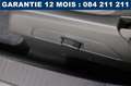 Jeep Compass 2.1 CRD Limited 4WD Gris - thumbnail 10