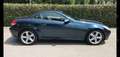Mercedes-Benz SLK 200 - thumbnail 3