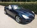 Mercedes-Benz SLK 200 - thumbnail 2