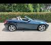 Mercedes-Benz SLK 200 - thumbnail 6