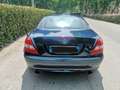 Mercedes-Benz SLK 200 - thumbnail 11