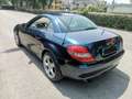 Mercedes-Benz SLK 200 - thumbnail 13