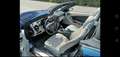 Mercedes-Benz SLK 200 - thumbnail 15