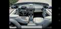 Mercedes-Benz SLK 200 - thumbnail 12