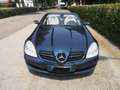 Mercedes-Benz SLK 200 - thumbnail 4