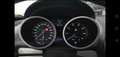 Mercedes-Benz SLK 200 - thumbnail 9