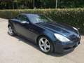 Mercedes-Benz SLK 200 - thumbnail 1