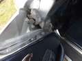 Mercedes-Benz SLC 280 - sehr gediegen, sehr gut und günstig ! Grijs - thumbnail 11