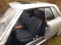 Mercedes-Benz SLC 280 - sehr gediegen, sehr gut und günstig ! Grijs - thumbnail 16