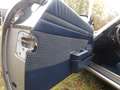 Mercedes-Benz SLC 280 - sehr gediegen, sehr gut und günstig ! Grijs - thumbnail 12